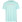 O'neill Ανδρική κοντομάνικη μπλούζα Neon T-Shirt